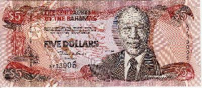 Beschrijving voorzijde: WHITFIELD